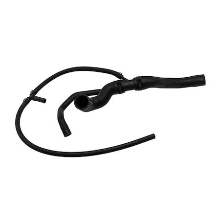 Crp Products VW PASSAT 93-97 V6 2.8L CHR0042P